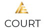 AE Court